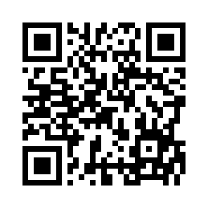 福岡市街ガイドのお薦め|ありろく商店のQRコード