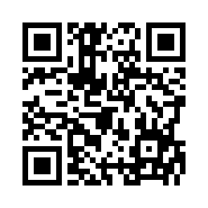 福岡市で知りたい情報があるなら街ガイドへ|小さな農園のQRコード