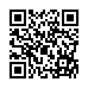 福岡市で知りたい情報があるなら街ガイドへ|わかやたばこ店のQRコード