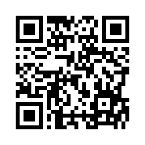 福岡市街ガイドのお薦め|光安果実店のQRコード