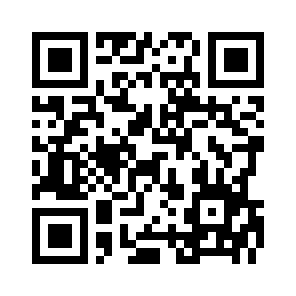 福岡市で知りたい情報があるなら街ガイドへ|井関フルーツのQRコード