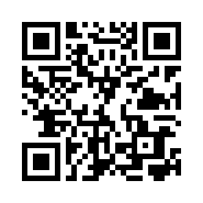 福岡市で知りたい情報があるなら街ガイドへ|株式会社フーズメーカーのQRコード