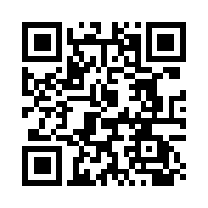 福岡市街ガイドのお薦め|久本青果のQRコード