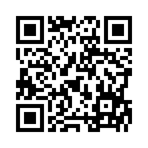 福岡市の街ガイド情報なら|山口商店のQRコード