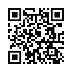 福岡市街ガイドのお薦め|横尾青果田村店のQRコード