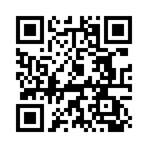 福岡市で知りたい情報があるなら街ガイドへ|上村青果のQRコード