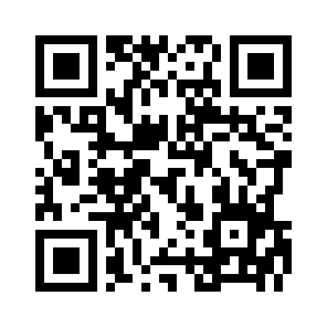 福岡市街ガイドのお薦め|吉祥果のQRコード