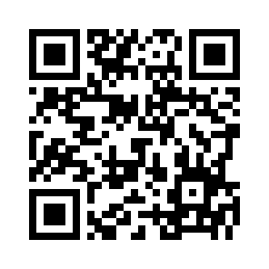 福岡市でお探しの街ガイド情報|ｓｔｒａｗ香椎浜店のQRコード