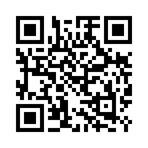 福岡市街ガイドのお薦め|井浦青果のQRコード
