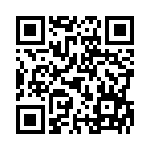 福岡市でお探しの街ガイド情報|株式会社阪神ミート　諸岡店のQRコード