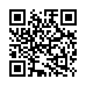 福岡市の街ガイド情報なら|肉のアンデス大手門店のQRコード