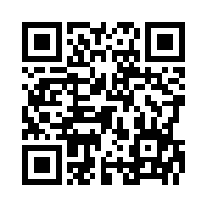 福岡市の街ガイド情報なら|武田や木の葉モール橋本店のQRコード