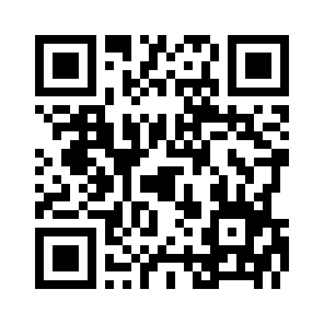 福岡市の人気街ガイド情報なら|友丘勉強屋のQRコード