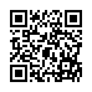 福岡市でお探しの街ガイド情報|肉のほんだのQRコード