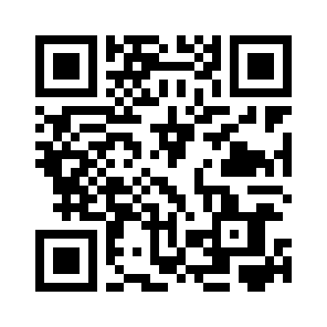 福岡市の人気街ガイド情報なら|博多・食肉原店のQRコード