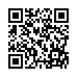 福岡市でお探しの街ガイド情報|肉のすえひろのQRコード