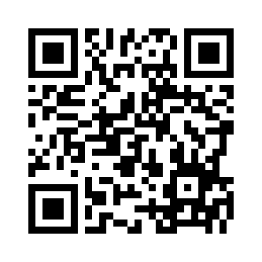 福岡市の街ガイド情報なら|アミュ・プラザ　博多店伊織のQRコード