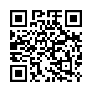 福岡市の人気街ガイド情報なら|ヨコヤマ商店のQRコード