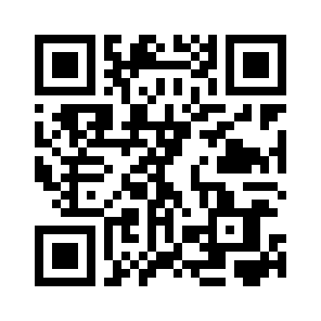 福岡市の人気街ガイド情報なら|株式会社トライフーズのQRコード