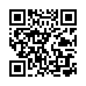 福岡市街ガイドのお薦め|株式会社ミートイン・ハイマート　三宅店のQRコード