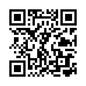 福岡市でお探しの街ガイド情報|有限会社第一福鳥のQRコード