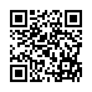 福岡市で知りたい情報があるなら街ガイドへ|肉のヒサダヤ　大橋店のQRコード