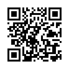 福岡市街ガイドのお薦め|安部食産のQRコード