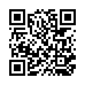 福岡市街ガイドのお薦め|肉のすえひろ奈多店のQRコード