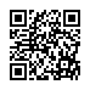 福岡市の人気街ガイド情報なら|生島ミートのQRコード