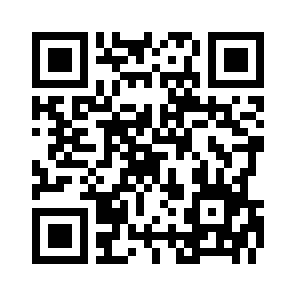 福岡市で知りたい情報があるなら街ガイドへ|くまもと屋のQRコード