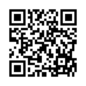 福岡市の人気街ガイド情報なら|肉のみつわ周船寺店のQRコード