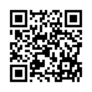 福岡市で知りたい情報があるなら街ガイドへ|大山ハム株式会社　福岡営業所のQRコード