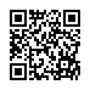 福岡市の街ガイド情報なら|丸義精肉店のQRコード