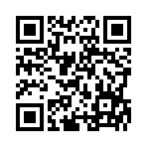 福岡市でお探しの街ガイド情報|松喜屋精肉店のQRコード