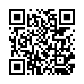 福岡市で知りたい情報があるなら街ガイドへ|玉屋食肉のQRコード