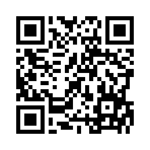 福岡市の街ガイド情報なら|有限会社大阪屋　食肉本店のQRコード