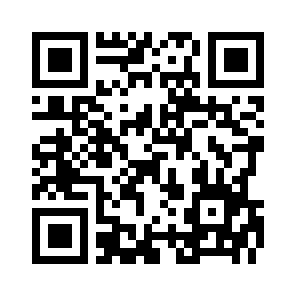 福岡市の街ガイド情報なら|たつや精肉店のQRコード