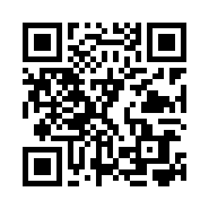 福岡市でお探しの街ガイド情報|大三ミート産業株式会社　ダイレックス吉塚店のQRコード