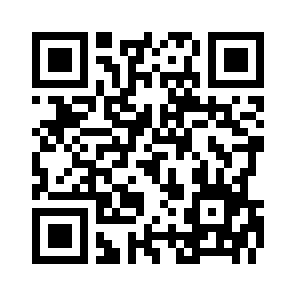 福岡市街ガイドのお薦め|宮下精肉店のQRコード