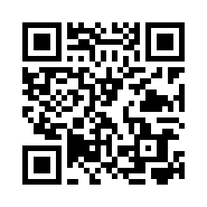 福岡市で知りたい情報があるなら街ガイドへ|肉のたけや周船寺店のQRコード