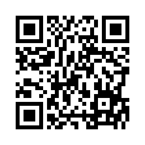 福岡市でお探しの街ガイド情報|株式会社丸十食品のQRコード