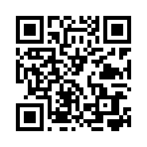 福岡市で知りたい情報があるなら街ガイドへ|長崎屋ミートのQRコード