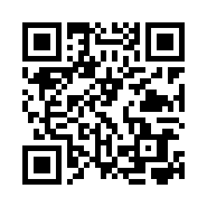 福岡市街ガイドのお薦め|山田ホルモン店のQRコード