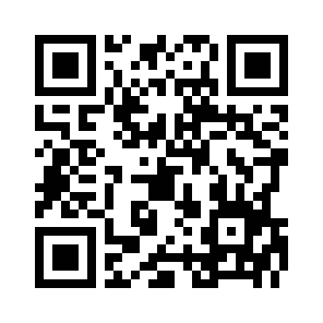 福岡市の人気街ガイド情報なら|株式会社ミートイン・ハイマートのQRコード