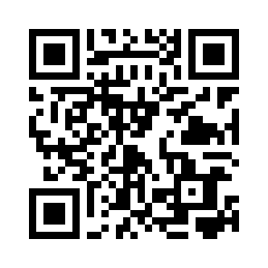 福岡市街ガイドのお薦め|大三ミート産業株式会社のQRコード