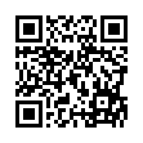 福岡市の人気街ガイド情報なら|株式会社鳥安のQRコード