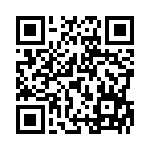 福岡市の人気街ガイド情報なら|株式会社ミート玉屋のQRコード