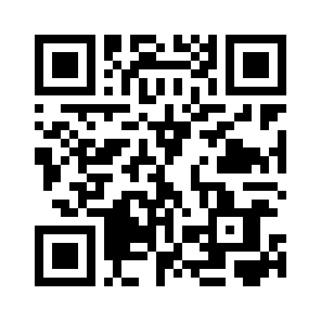 福岡市で知りたい情報があるなら街ガイドへ|有限会社牛若　本社工場のQRコード