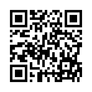 福岡市の人気街ガイド情報なら|株式会社あじかん　福岡店のQRコード