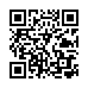 福岡市の人気街ガイド情報なら|手島商店のQRコード